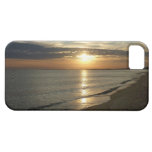 Sunrise in Norfolk VA iPhone 5 Cover