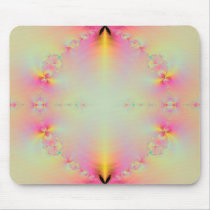 Sunrise in Paradise mousepads