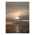 SUNRISE IN SAN FELIPE posters