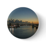 Sunrise in San Juan Pinback Buttons