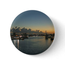 Sunrise in San Juan buttons by bluebirdcanflyphotos Sunrise in San Juan buttons