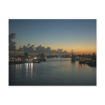 Sunrise in San Juan postcards by bluebirdcanflyphotos Sunrise in San Juan postcards