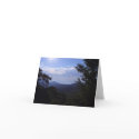 Sunrise in the mountains cards by patcallum Sunrise in the mountains cards