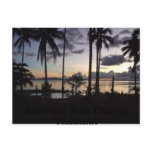 sunrise, island, islands - party travel