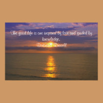 Sunrise Love OCMD posters