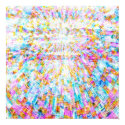 Sunrise Mandala 2 posters