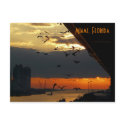 SUNRISE......    Miami. Florida, Miami, Florida postcards