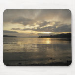 Sunrise Mouse Pad