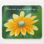 Sunrise mousepads