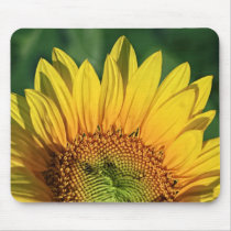 Sunrise mousepads by jim270 Sunrise mousepads