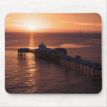 SUNRISE mousepads by ccrcats SUNRISE mousepads