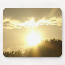 sunrise mousepads by jdspenguins sunrise mousepads
