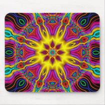 Sunrise mousepads by Anne Sunrise mousepads
