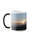 sunrise mugs by jaylichtenberger sunrise mugs
