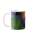 Sunrise Mug