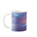 Sunrise Mug by joanspouse Sunrise Mug