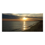 Sunrise Norfolk VA Custom Rack Card