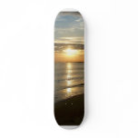 Sunrise Norfolk VA Skate Boards