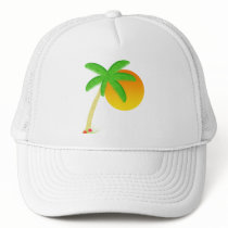 Sunrise on Maui copy hats by sqarehead Sunrise on Maui copy hats