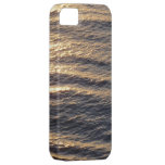 Sunrise on Ocean Waters iPhone 5 Case