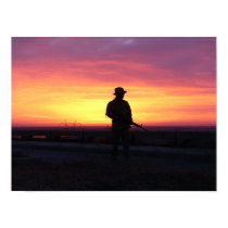 Sunrise on the Euphrates posters by swiftstyle88 Sunrise on the Euphrates posters