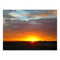 Sunrise over Colorado posters by BNLsDreamCo Sunrise over Colorado posters