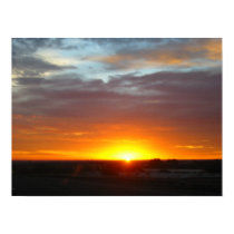 Sunrise over Colorado posters by BNLsDreamCo Sunrise over Colorado posters