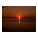 Sunrise Over Lake Huron posters by gmlehmann Sunrise Over Lake Huron posters