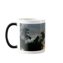 Sunrise Over Point Park mugs by allthingsnatural Sunrise Over Point Park mugs