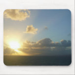 Sunrise over San Juan II Mousepad