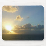 Sunrise over San Juan II Mousepad