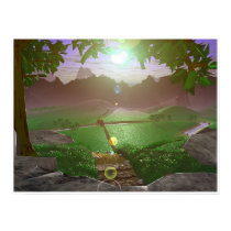 Sunrise Over the Mountains-roads #3 posters by dudecon Sunrise Over the Mountains-roads #3 posters
