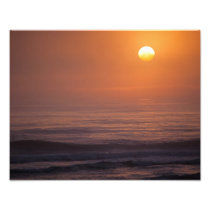 Sunrise Photo