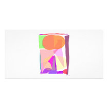 Sunrise Photo Cards