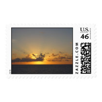 sunrise postage by mooshyskeeper sunrise postage