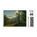 Sunrise postage by GreetingsCards Sunrise postage