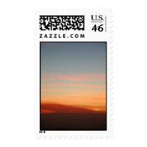 sunrise postage by shredder4life sunrise postage