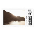 sunrise postage by tillasmax sunrise postage