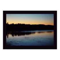 Sunrise posters