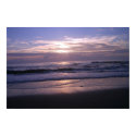 Sunrise posters by johnmeyermedia Sunrise posters