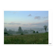 Sunrise posters by isindir Sunrise posters