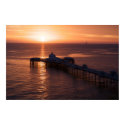 SUNRISE posters