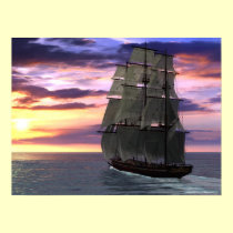 Sunrise posters