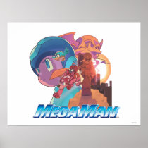 Sunrise Posters