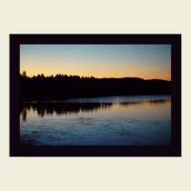 Sunrise posters