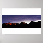 Sunrise posters