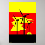 Sunrise posters