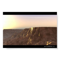 Sunrise - Povray posters by pansworld Sunrise - Povray posters