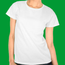 Sunrise Rooster - sunshine t-shirt t-shirts