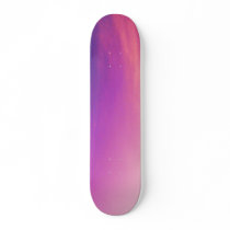 Sunrise Skateboard